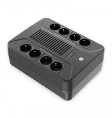 SNR SNR-UPS-LID-1000-LED-PLUS Источник бесперебойного питания