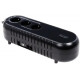 Powercom WOW-500U ИБП