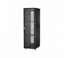 Dahua DH-PFC200D-42U8D Шкаф