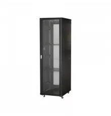 Dahua DH-PFC200D-42U8D Шкаф