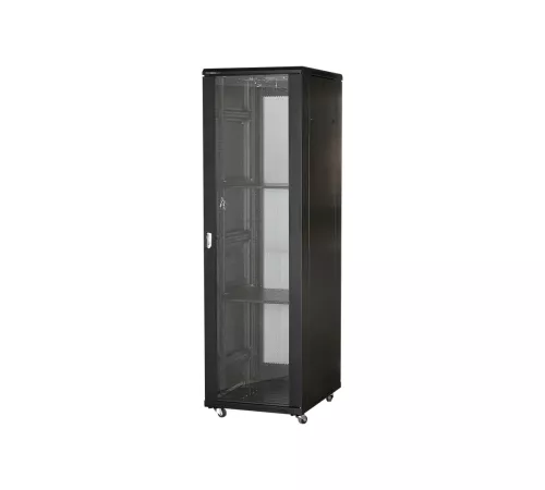 Dahua DH-PFC200D-42U8D Шкаф