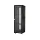 Dahua DH-PFC200D-42U8D Шкаф