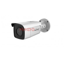 Hikvision DS-2CD2T86G2-2I(4mm) IP-камера DS-2CD2T86G2-2I(4MM) DS-2CD2T86G2-2I(4MM)