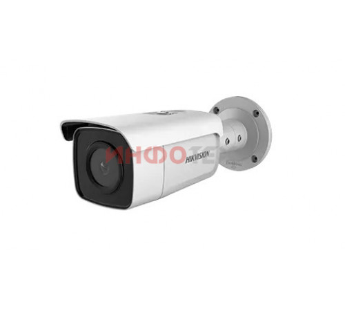Hikvision DS-2CD2T86G2-2I(4mm) IP-камера DS-2CD2T86G2-2I(4MM) DS-2CD2T86G2-2I(4MM)
