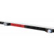 ЦМО R-2MC3-3X32-36C13-6C19-A-MI-2100-3-3PN Блок розеток