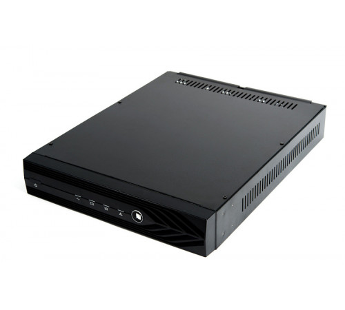 Бастион SKAT BC 24/36 RACK батарейный блок