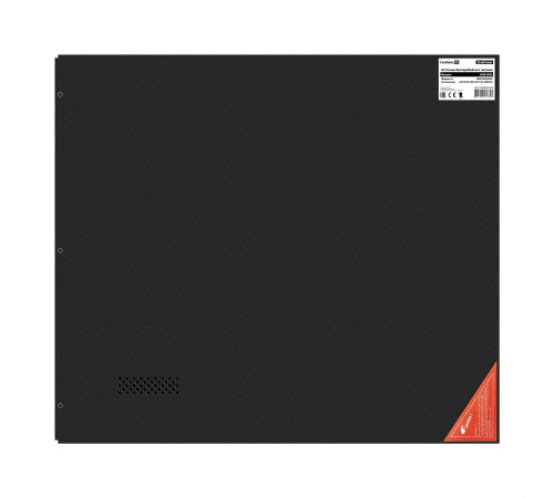 Exegate SinePower EX293054RUS ИБП