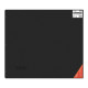 Exegate SinePower EX293054RUS ИБП