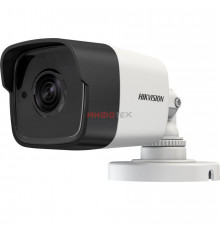 Hikvision DS-2CE16D8T-ITE (6MM) HD-TVI камера