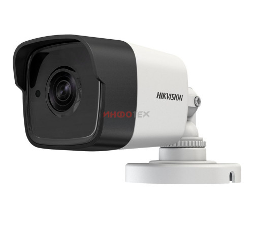 Hikvision DS-2CE16D8T-ITE (6MM) HD-TVI камера