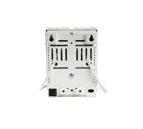 TEPLOCOM ST-555 стабилизатор напряжения для котла