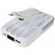 Энергия Power bank LFP 10000 Е0201-0171 Внешний аккумулятор