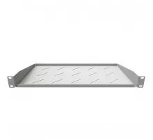SNR SNR-SHELF-04025-20GC Полка консольная