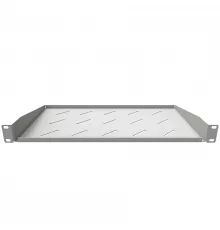 SNR SNR-SHELF-04025-20GC Полка консольная