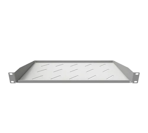 SNR SNR-SHELF-04025-20GC Полка консольная