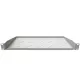 SNR SNR-SHELF-04025-20GC Полка консольная