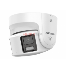 Hikvision DS-2CD2463G2-I (2.8mm) IP-камера