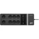 APC Back-UPS BE1050G2-GR ИБП