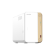 QNAP TS-262-4G Сетевое хранилище