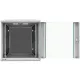 ExeGate EC-WM-12U.600.G.GREY EX298604RUS Шкаф телекоммуникационный