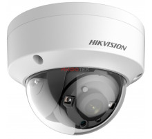 Hikvision DS-2CE56H5T-VPIT (3.6MM) HD-TVI камера