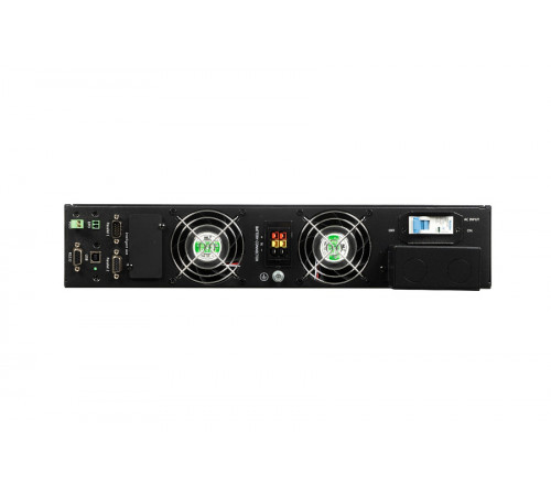 Бастион SKAT-UPS 10000 RACK источник бесперебойного питания