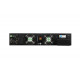 Бастион SKAT-UPS 10000 RACK источник бесперебойного питания