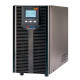 ЭНЕРГИЯ ИБП Pro OnLine 7500 (EA-9006H) 192V напольный (Е0201-0047)
