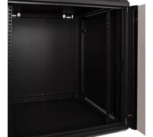 SNR SNR-TWC-18-SF-R-B Шкаф телекоммуникационный
