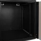SNR SNR-TWC-18-SF-R-B Шкаф телекоммуникационный