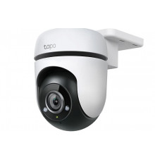 TP-Link TC40 Умная уличная поворотная камера