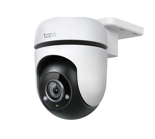 TP-Link TC40 Умная уличная поворотная камера