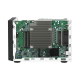 QNAP TVS-H674-I5-32G Сетевое хранилище