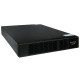 Энергия 192V-1х16-2U-RT (Е0201-0133) Батарейный модуль