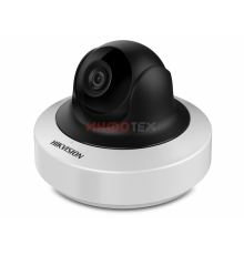 Hikvision DS-2CD2F42FWD-IWS (2.8MM) IP-камера