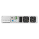 Exegate PowerExpert ULS-575-6kVA.LCD.AVR.T.USB.RS232.SNMP.2U EX296959RUS ИБП