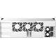 QNAP TS-1673AU-RP (TS-1673AU-RP-16G) Сетевое хранилище