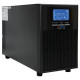 Энергия Pro Online Tower 2000 230В-48В ИБП Е0201-0072
