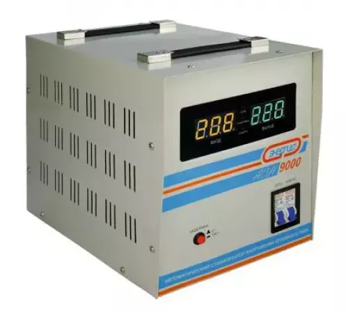 ЭНЕРГИЯ АСН-9000 Е0101-0450 Стабилизатор