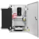 SNR SNR-TWC-604020-RT-IP30 Шкаф телекоммуникационный