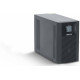 ИМПУЛЬС СТАЙЕР 1500 ST15225 ИБП