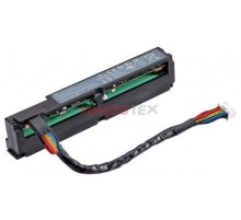 HPE P01366-B21 Батарея