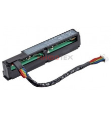 HPE P01366-B21 Батарея