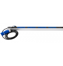 ЦМО R-32-36C13-6C19-A-I-1820-3-2P Вертикальный блок розеток