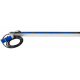 ЦМО R-32-36C13-6C19-A-I-1820-3-2P Вертикальный блок розеток