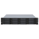 QNAP TL-R1200S-RP SATA-модуль расширения
