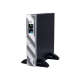 Powercom SRT-1500A LCD ИБП