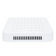PLANET XGPN-100 Терминал XGS-PON