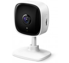 TP-Link TAPO C100 Умная домашняя Wi-Fi камера