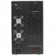 Powercom Macan MAC-3000 ИБП 1034863